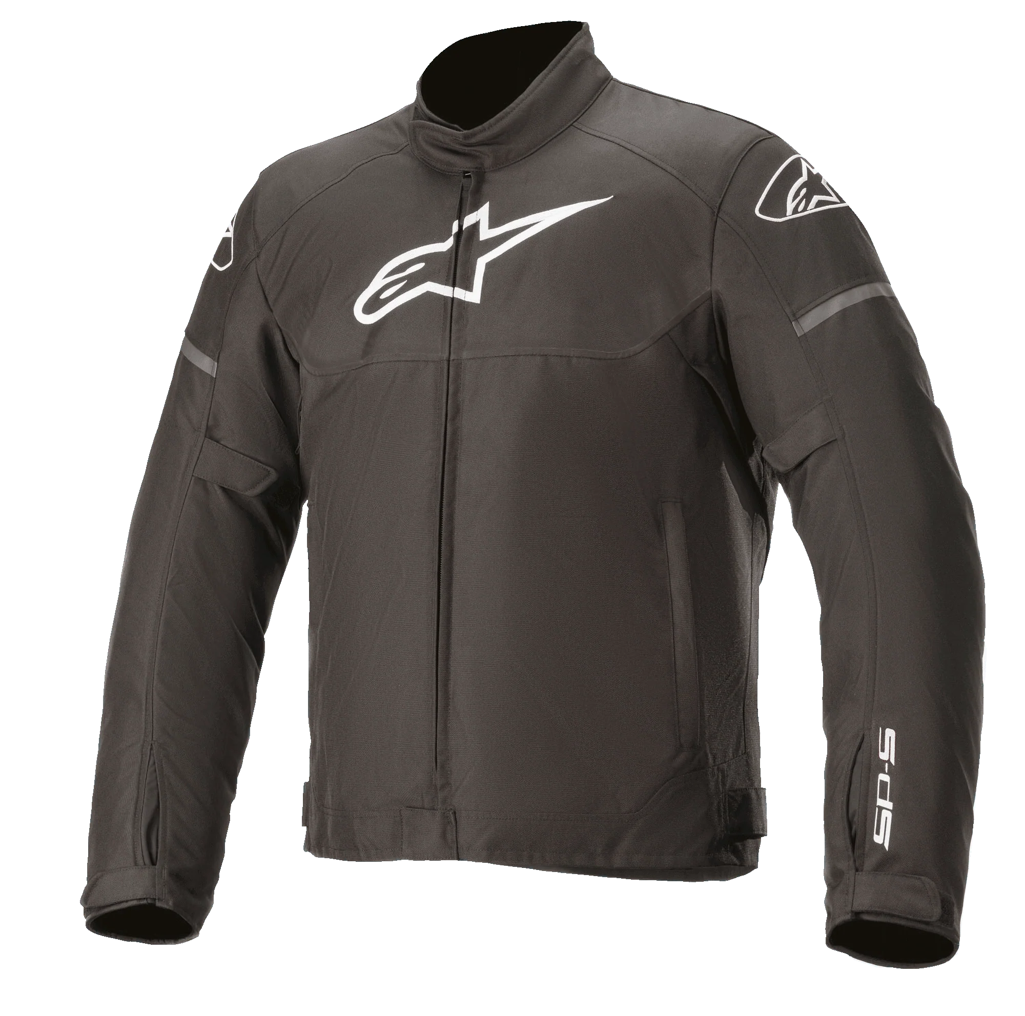 Alpinestars T-SPS WP Preto