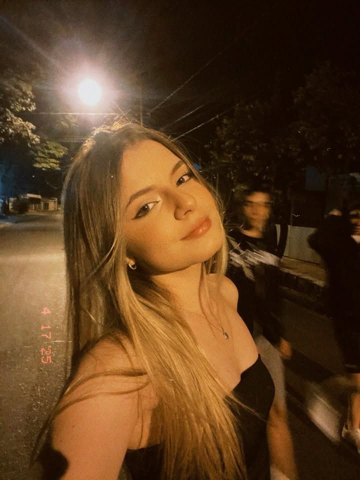 Fernanda O.