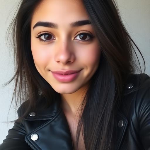 Patrícia M.